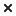 Infobar close