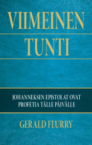 Viimeinen tunti