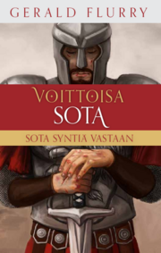 Voittoisa sota