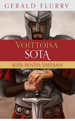 Voittoisa sota