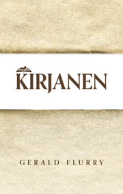 Kirjanen