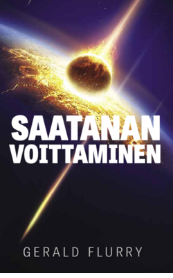 Saatanan voittaminen