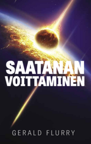 Saatanan voittaminen